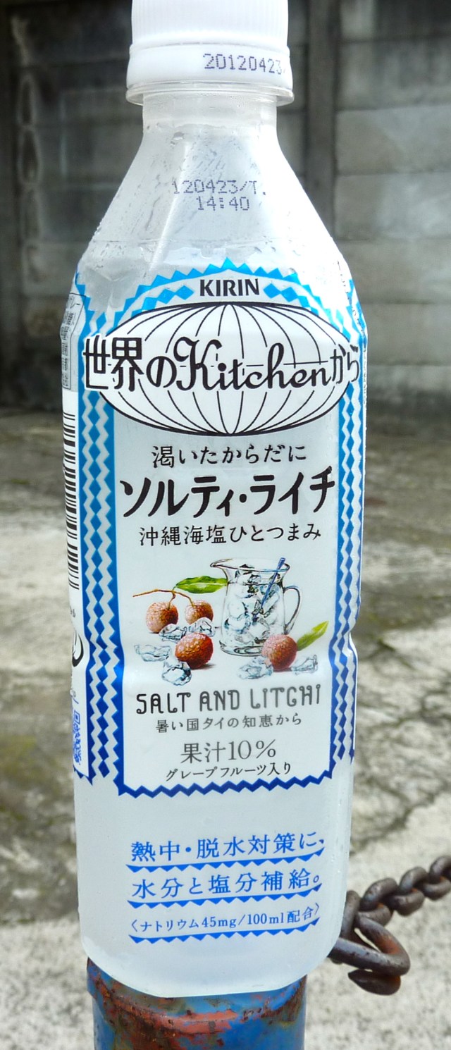 Salt-and-litchi-p1030706