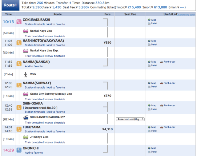 Capture d’écran 2013-07-31 à 09.24.45