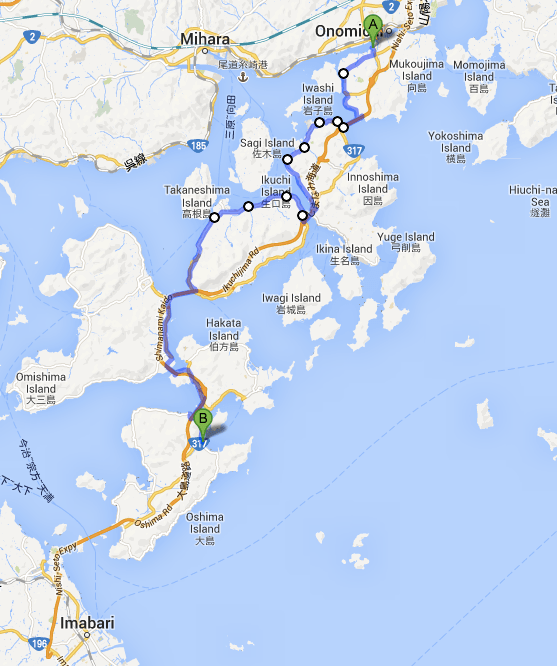 Capture d’écran 2013-08-01