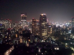 thumb_IMG_20150731_215304_1024