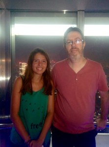 thumb_IMG_20150731_224644_1024