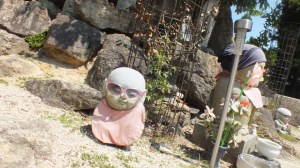 bozu_thumb_DSCF3696_1024