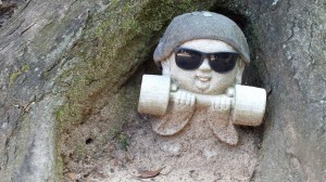 bozu_thumb_DSCF3703_1024