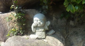 bozu_thumb_P1070801_1024