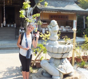 bozu_us_thumb_DSCF3752_1024