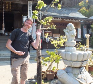 bozu_us_thumb_DSCF3753_1024