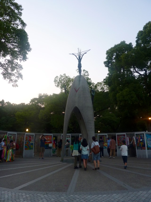 sadako_thumb_P1070960_1024