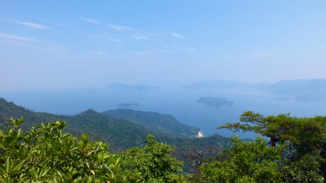 sommet ropeway_thumb_DSCF3674_1024