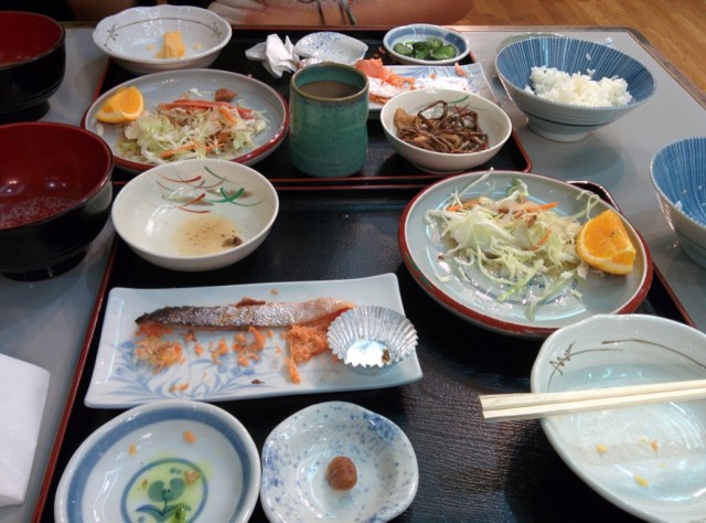 thumb_IMG_20150802_091912_1024