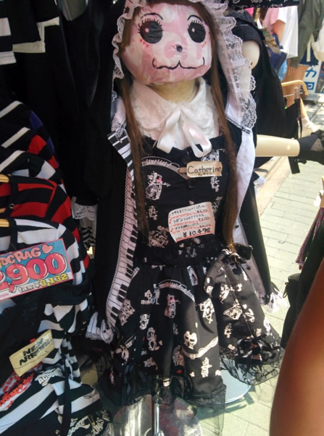 thumb_IMG_20150802_110800_1024