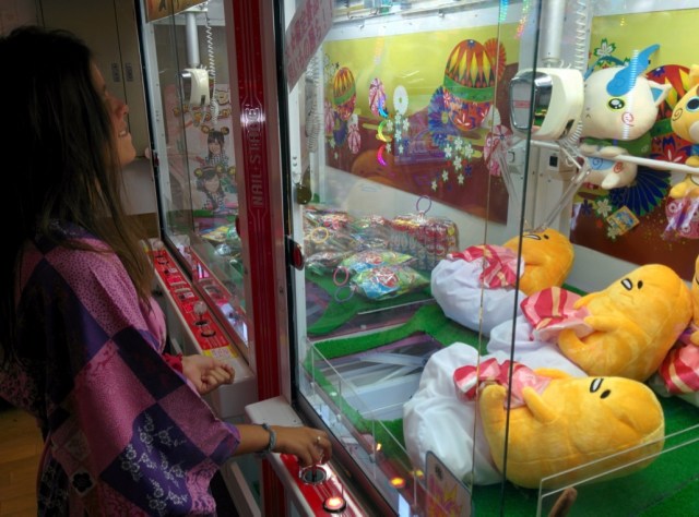 thumb_IMG_20150802_185416_1024