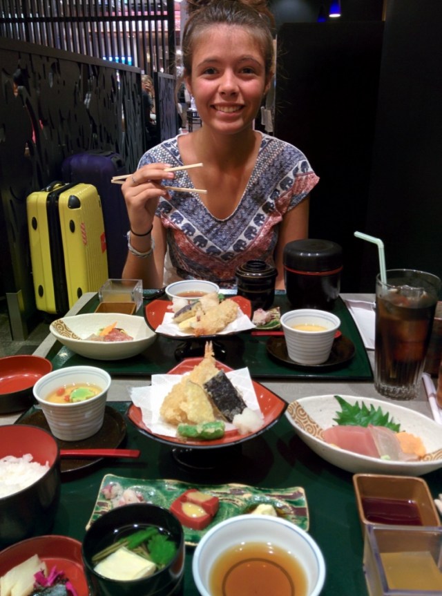 thumb_IMG_20150806_132419_1024