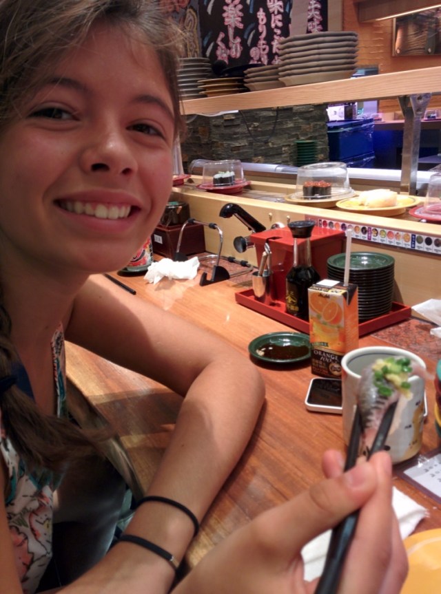 thumb_IMG_20150810_112241_1024