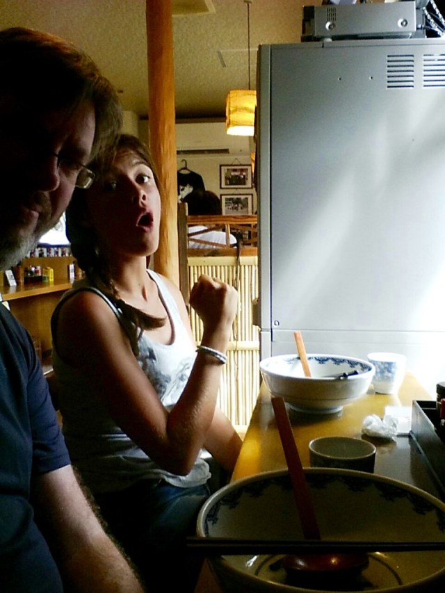 thumb_IMG_20150811_135522_1024