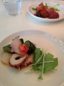 thumb_IMG_20150812_122201_1024