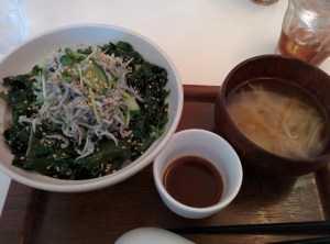 thumb_IMG_20150812_123537_1024