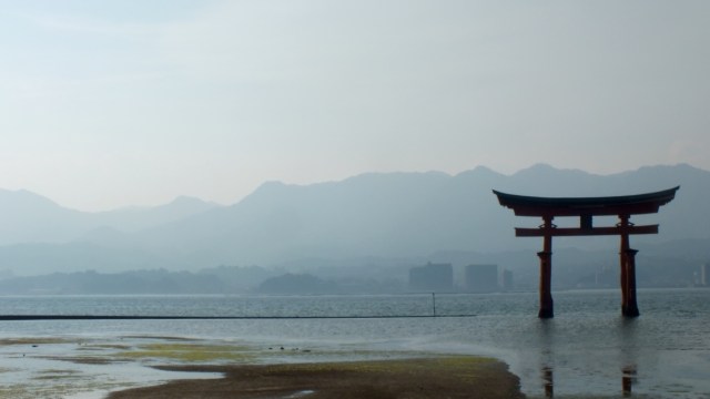 torii_thumb_DSCF3785_1024