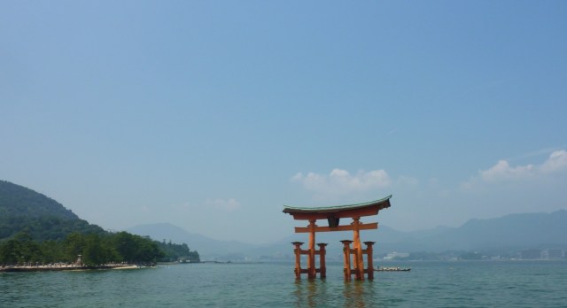 torii_thumb_P1070734_1024